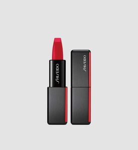 Modern Matte Powder Lipstick Modern Matte Powder Lipstick