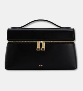 JW PEI Bag Thea, Packshot View
