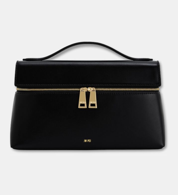 JW PEI Bag Thea, Packshot View