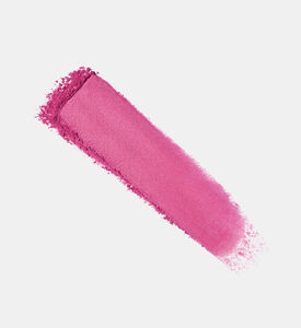 Luminous Silk Glow Blush Powder
