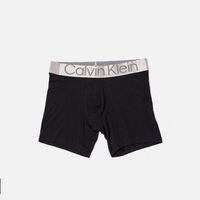 Logo 3-pack Boxer Briefs