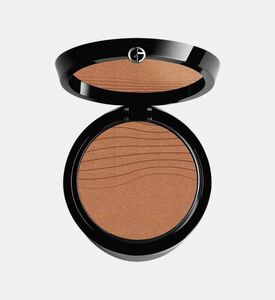 Luminous Silk Glow Fusion Powder 2