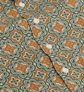 Les Deux Shirt Allover, Packshot View