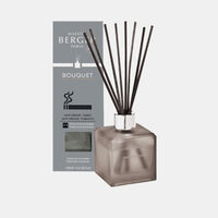 Anti Tobacco Diffuser Refill