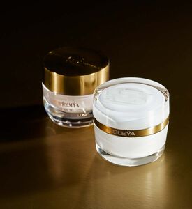 Supremya At Night Rich Cream 50 Ml Supremya At Night Rich Cream 50 Ml