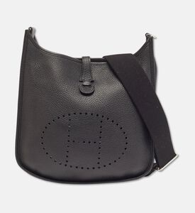 Hermes Bag Shoulder, Packshot View