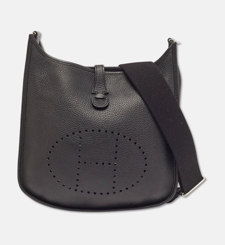 Hermes Bag Shoulder, Packshot View