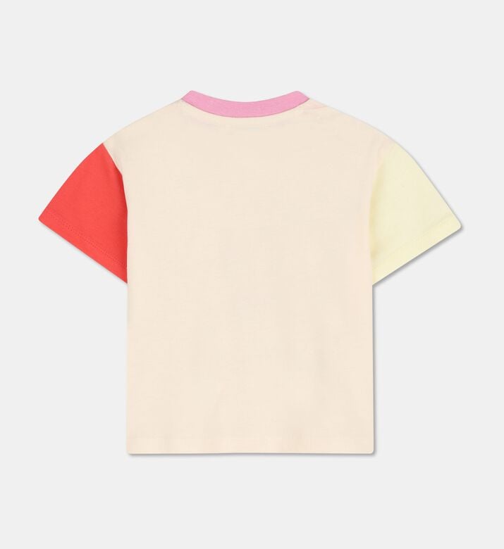 Kenzo Ts, Packshot View