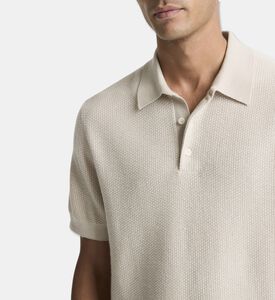 Vince Polo Geo, Model View