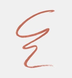 محدد شفاه ليب إيدول