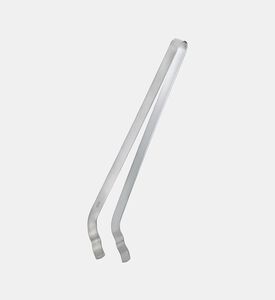 Rosle Curved Grill Tongs, Packshot View