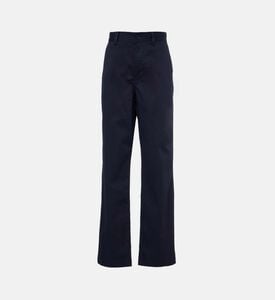 Lacoste Pant, Packshot View