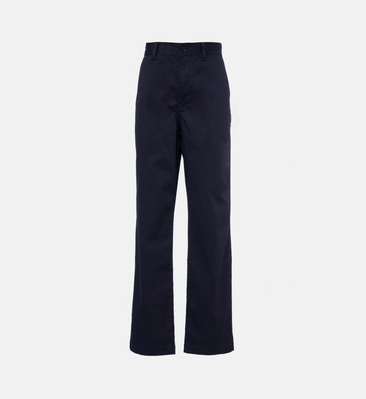 Lacoste Pant, Packshot View