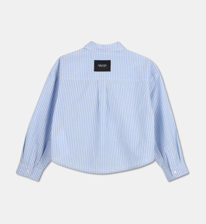 Marc Jacobs Shirt Iconicaisy, Packshot View