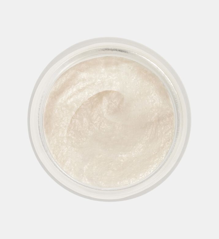 Gentle Facial Buffing Cream 50 Ml
