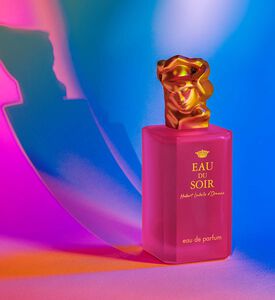 ماسكارا Supra lift n