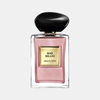 عطر Musc Shamal