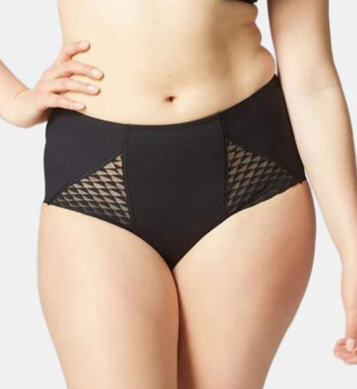 Subtile Control Brief