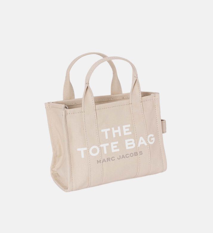 حقيبة حمل ملونة صغيرة