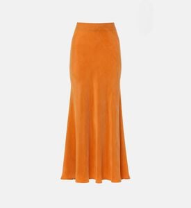 Niluu Skirt Sienna, Packshot View Niluu Skirt Sienna, Packshot View