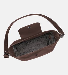 Longchamp Le Pliage Xtra Shoulder Bag, Packshot View