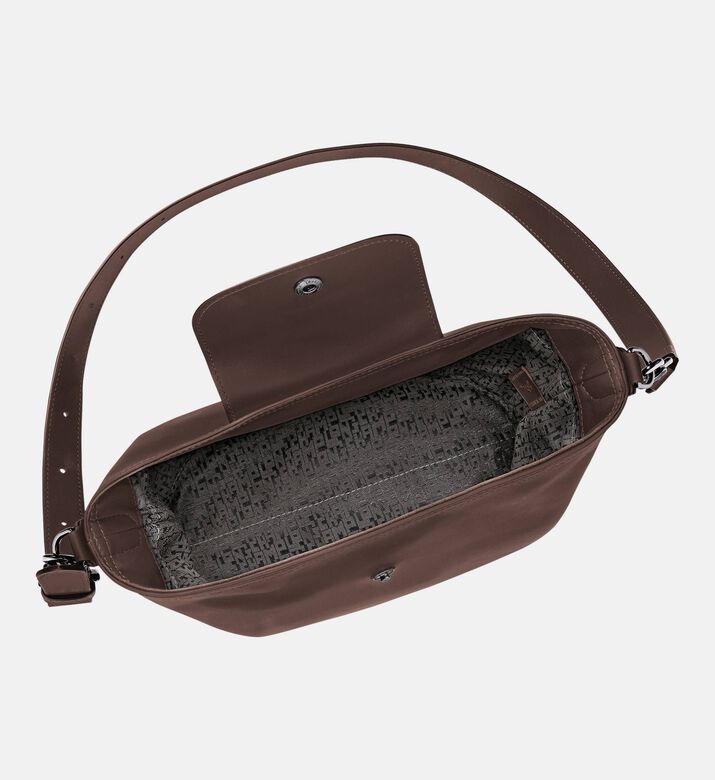 Longchamp Le Pliage Xtra Shoulder Bag, Packshot View