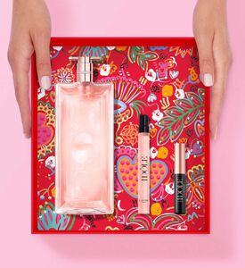 Lancome Set Idole V100 V10 Lsh Mini Md, Packshot View