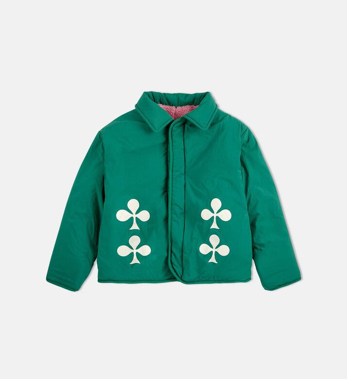 Bobo Choses Jack Clover, Packshot View