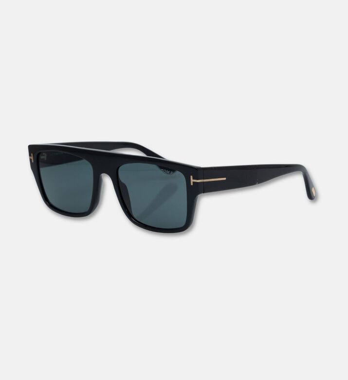 Tom Ford Sunglass, Packshot View