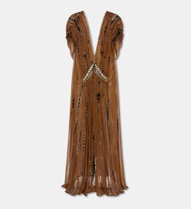 Mes Demoiselles Dress Nono, Packshot View