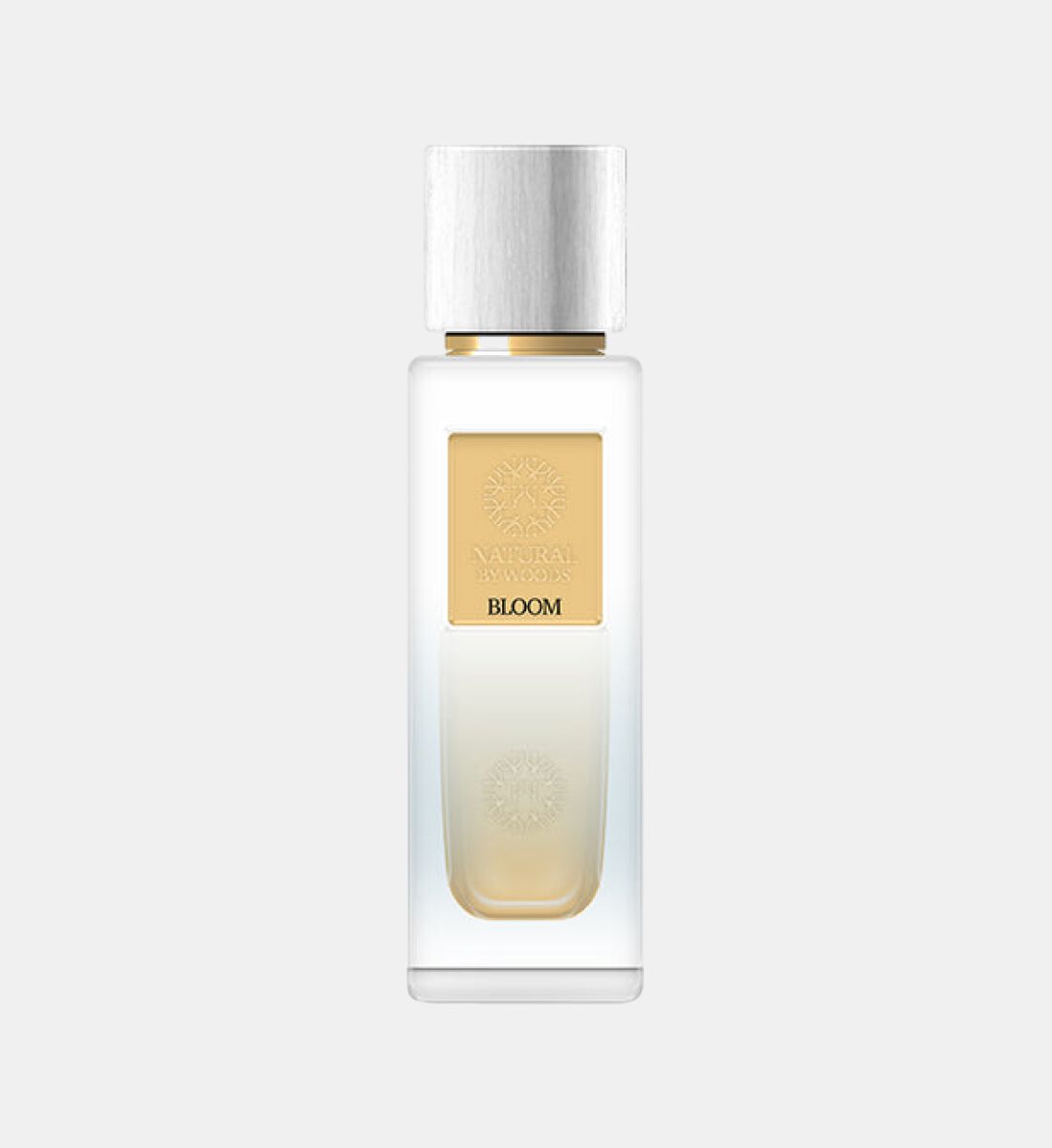 The Woods Collection, Natural Bloom Eau de Parfum | Beauty