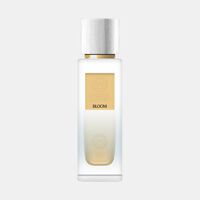 Natural Bloom Eau De Parfum 100 5 Ml