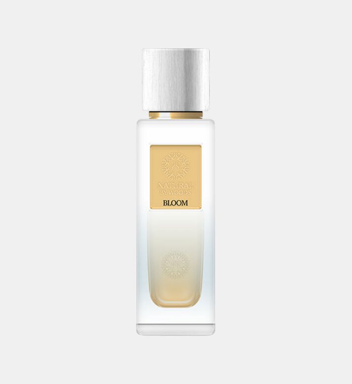 عطر ناتشورال بلوم