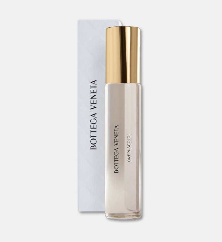Bottega Veneta Crepuscolo Travel Spray Eau De Parfum, Packshot View