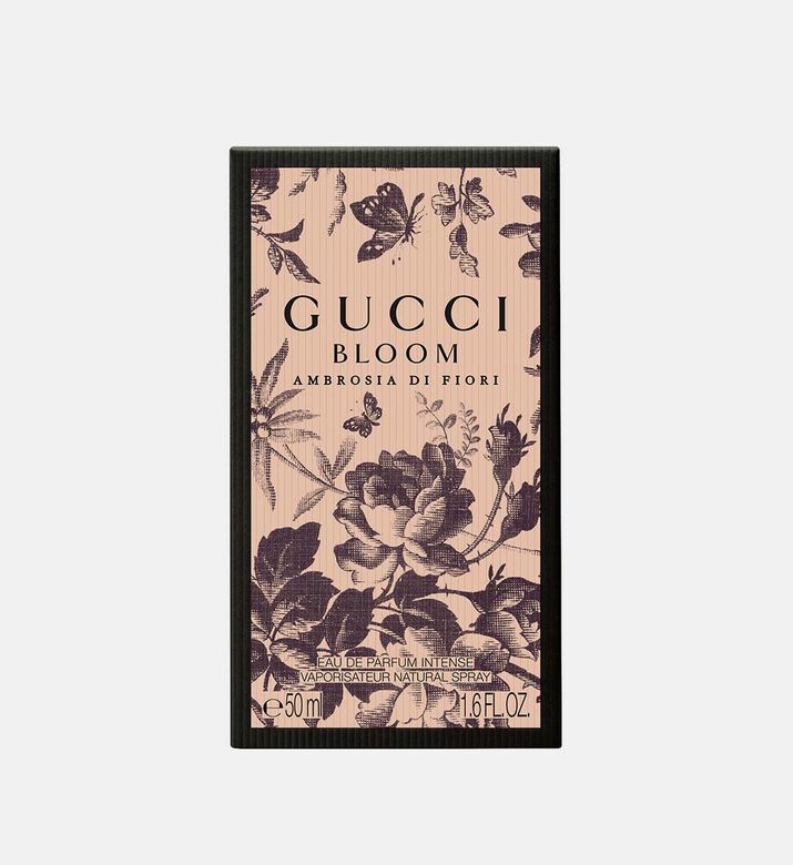 Bloom Ambrosia Di Flori Eau De Parfum