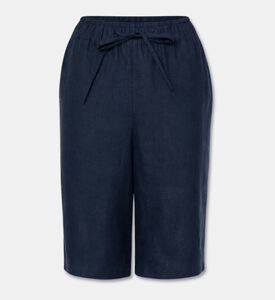 Carter and White Carter Tailored Shorts, Packshot View