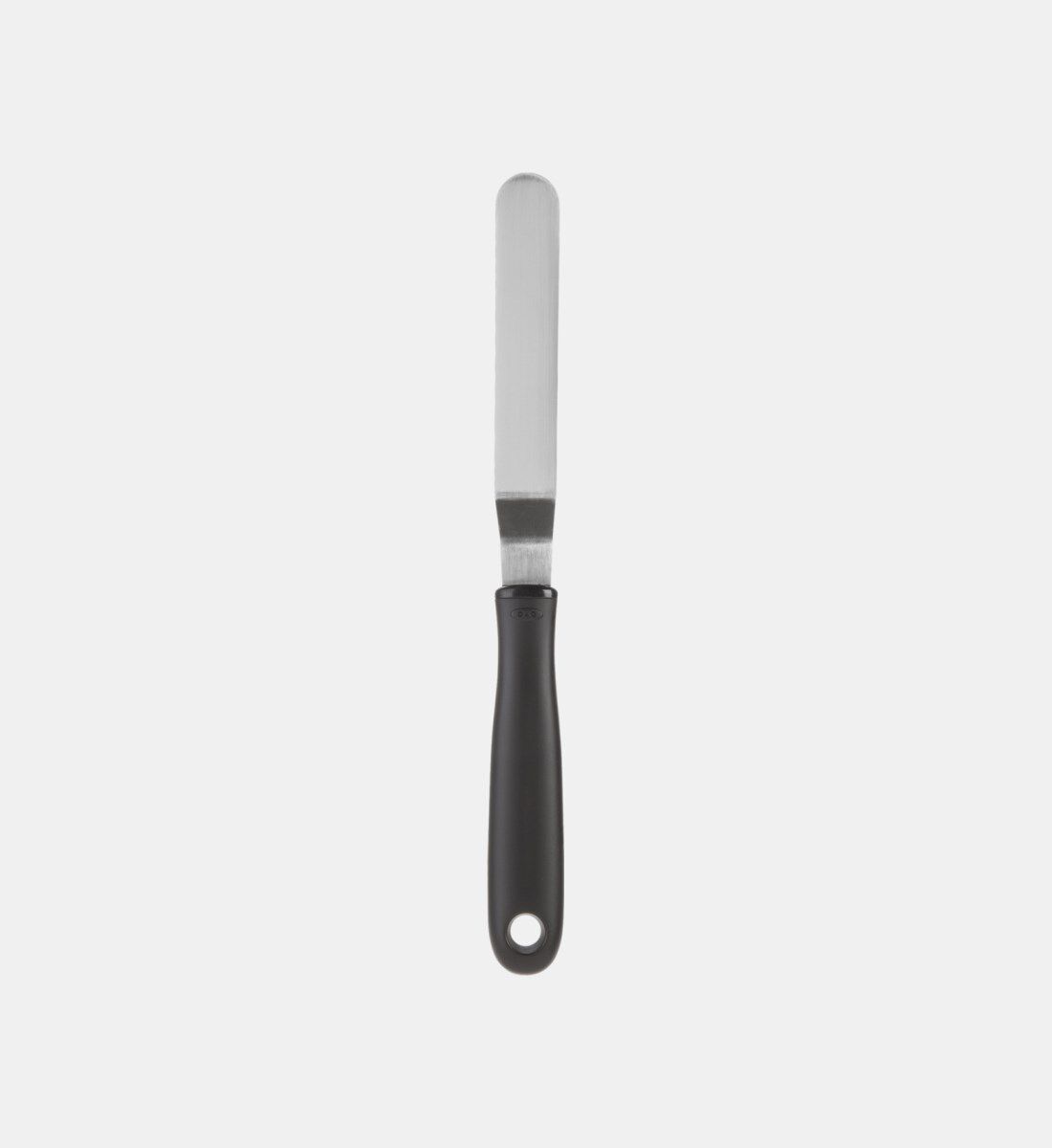 Icing knife sales