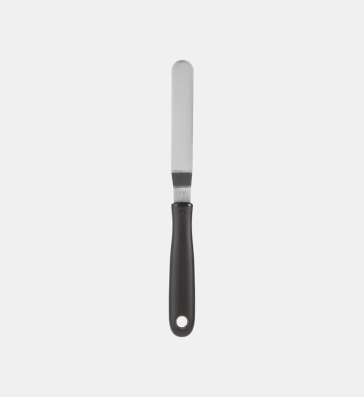 Stainless Steel Cupcakes Icing Knife