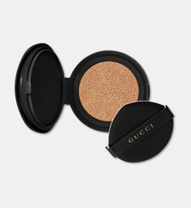 Gucci Beauty ?ternit&eacute; De Beaut&eacute; Cushion Foundation Refill, 03.5, Packshot View