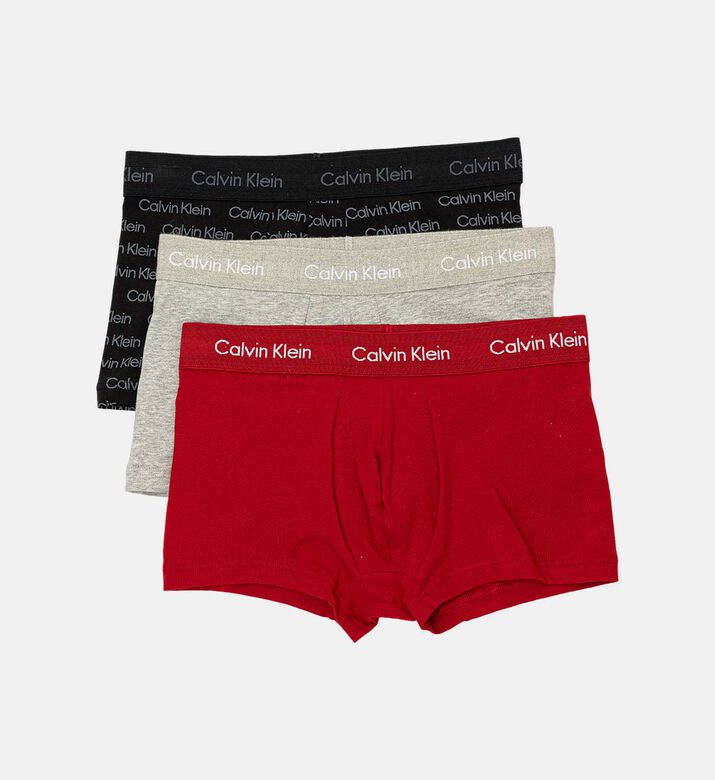 Boxer Briefs Multipack