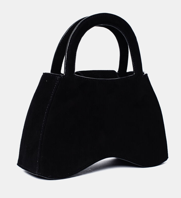 حقيبة يد ديلون سويد