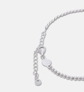 Nomination Bracelet Era Fashion, Silver, Packshot View