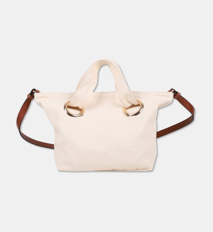 Chloe Bag Basket, Packshot View