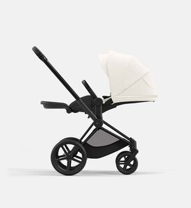 مقعد بريام إي-بريام