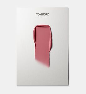 Tom Ford Runway Lip Stylo Matte, 01-blush-absolute, Packshot View
