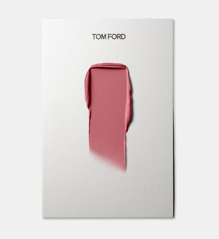 Tom Ford Runway Lip Stylo Matte, 01-blush-absolute, Packshot View