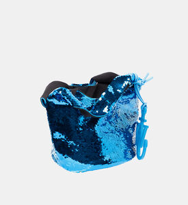 حقيبة ترتر بمقبض علوي