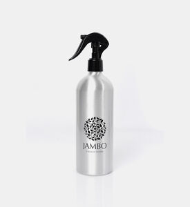 Serengeti Aluminum Home Spray