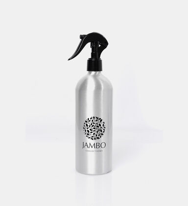 Serengeti Aluminum Home Spray