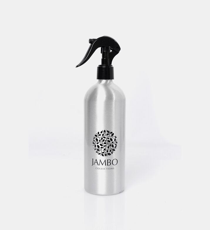 بخاخ عطر سيرينغيتي ألومنيوم منزلي